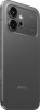 Smartfon Honor 600 DS 5G 8/512 Black